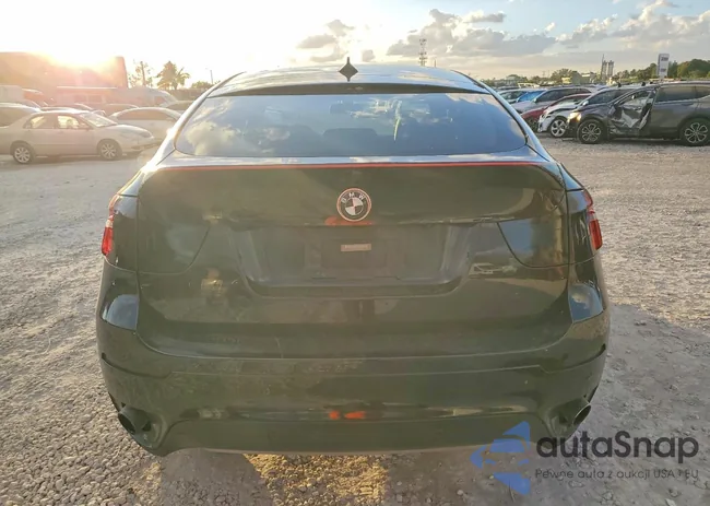 5UXFG2C5XDL784778: 73673685