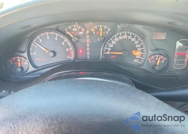 1G2HX54K9Y4206319: 74127175