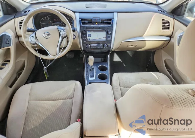 1N4AL3AP4FC116341: 74413515