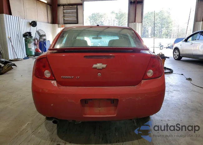 1G1AL55FX77295835: 73736645