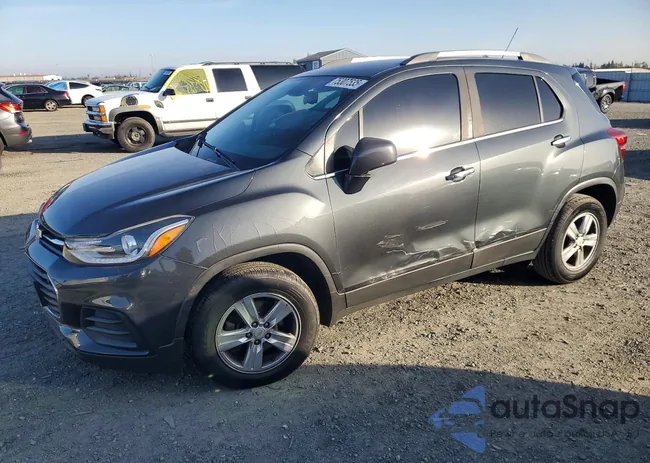 KL7CJLSB3JB646856: 75307535