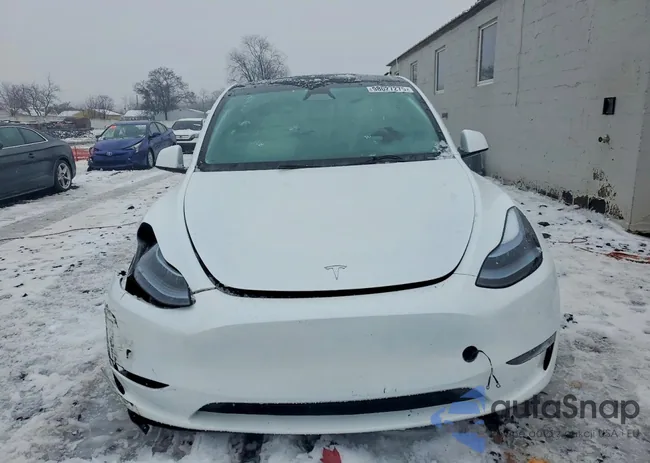 7SAYGDEE2RA334023: 98027275