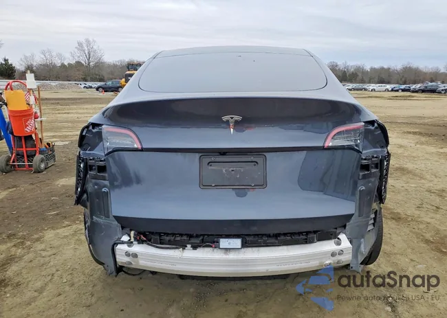 7SAYGDED5RF075845: 98594935