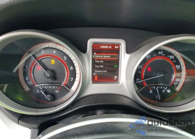 3C4PDCAB7FT698591: 73819395