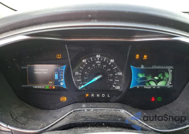 3FA6P0LUXHR381037: 75427885