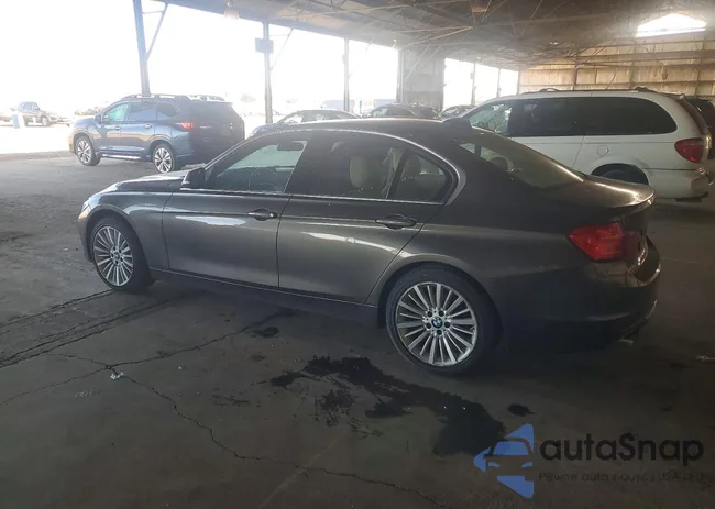 WBA3C1C52CF433559: 74097865