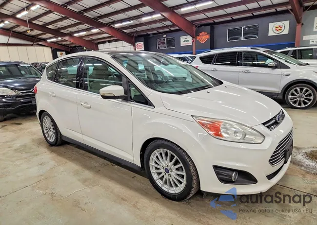 1FADP5BU6DL546323: 74414495