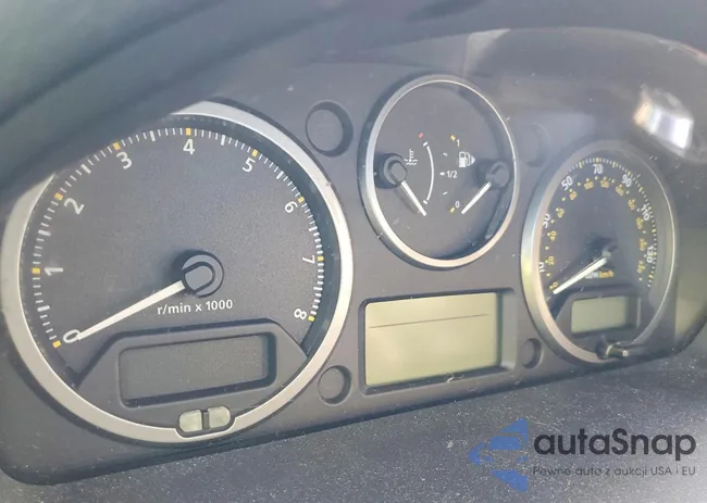 SALFR2BN5AH180723: 72314085