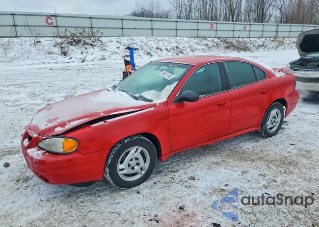 1G2NE52F73C104546: 98512105