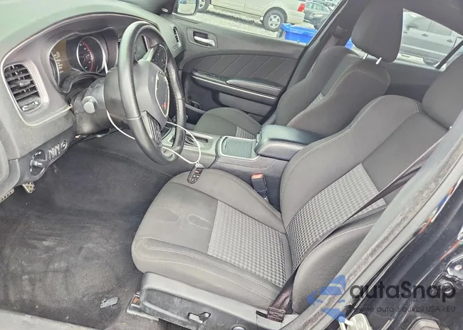 2C3CDXHGXPH643297: 99302455