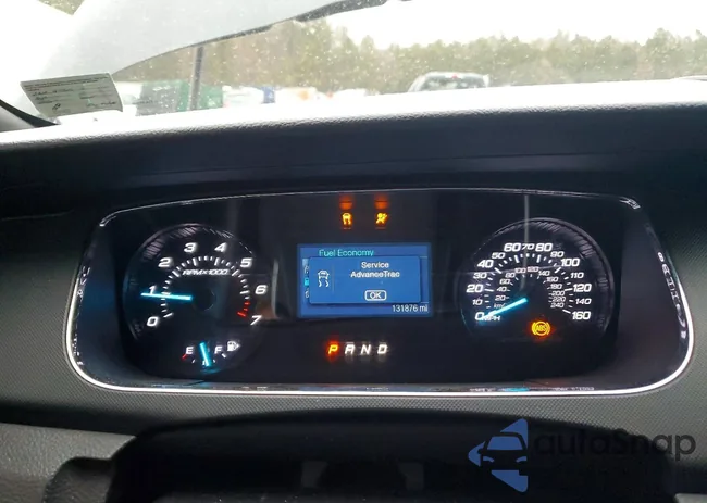 1FAHP2MT7DG110545: 99430115