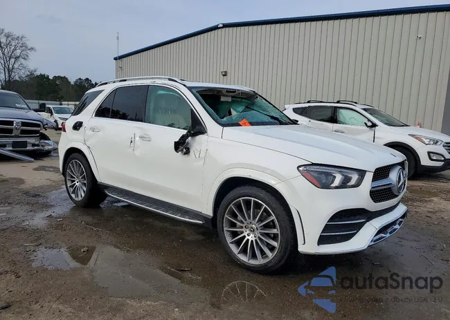 4JGFB4JBXMA464887: 72156715