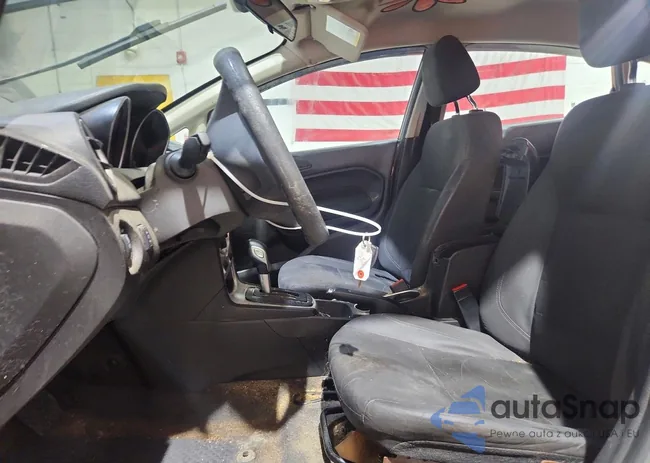 3FADP4EJ8HM113473: 72563225