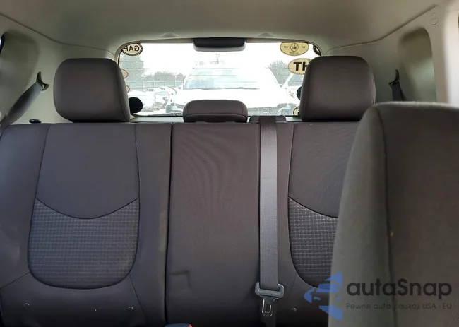 KNDJT2A57D7763096: 74450365