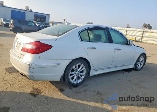 KMHGC4DD0DU228567: 75601885