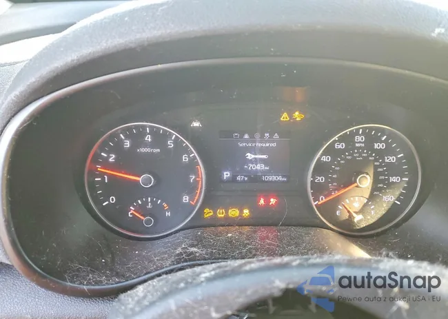 KNDPM3AC4L7651592: 72974055