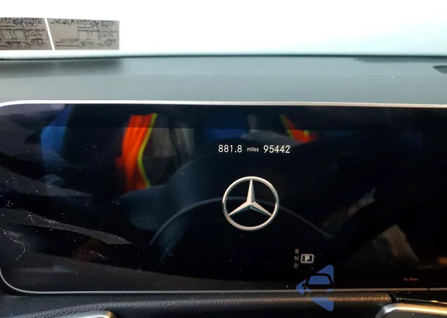 W1N4M4HB3MW089481: 74018975