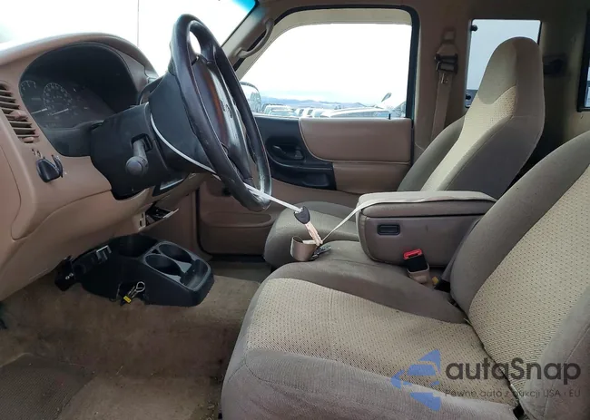 4F4ZR17X9WTM10090: 99465045