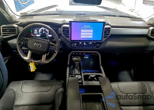 5TFJA5DB6RX203960: 99633335