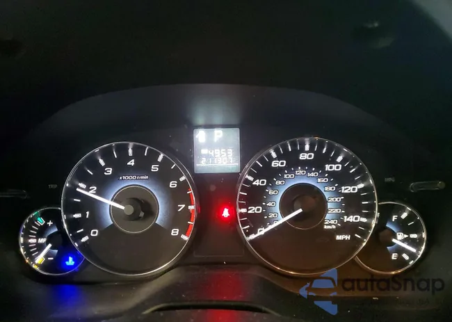 4S4BRCGC4C3219574: 74818655