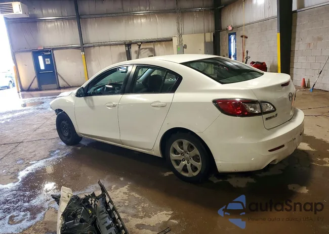 JM1BL1UG8C1502492: 73890125