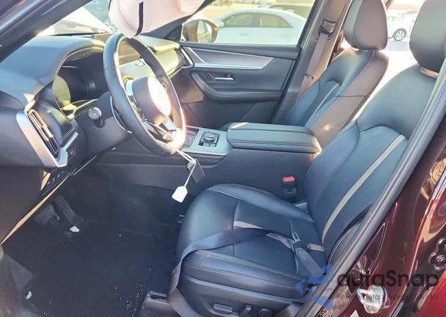 JM3KKEHD8R1185761: 98806545