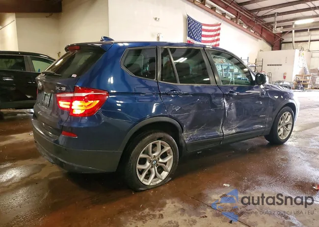 5UXWX7C56CL737985: 72324515