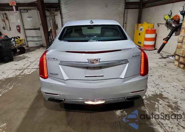 1G6AW5SX5G0156283: 99788325