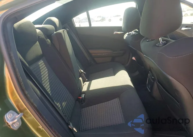 2C3CDXHG4MH645736: 75285065