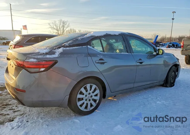 3N1AB8BV1LY285066: 99509695