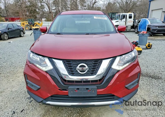 JN8AT2MV8HW264593: 75255855