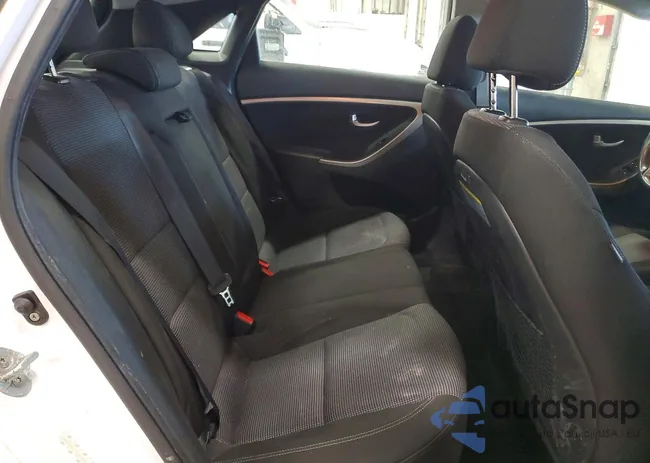 KMHD35LE2DU078674: 74749895