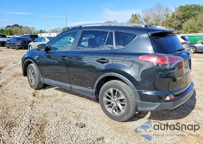 JTMRJREV4JD164388: 73043065