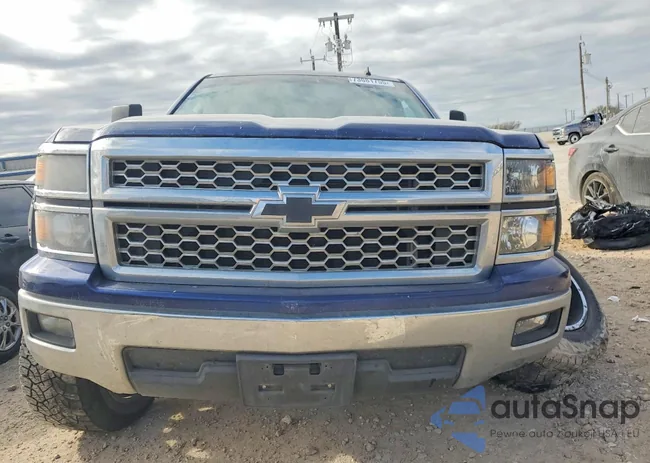 3GCPCRECXEG379928: 73081755