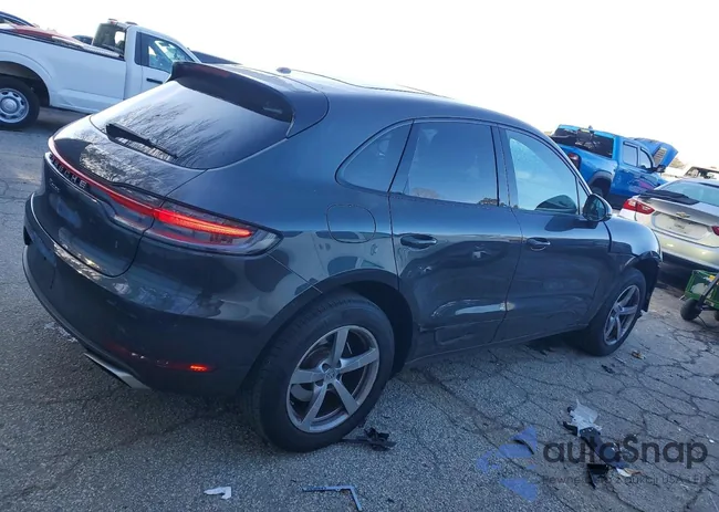 WP1AA2A56MLB10853: 73803145