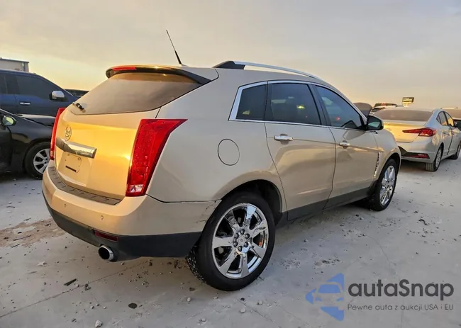 3GYFNBEYXAS634510: 73728275