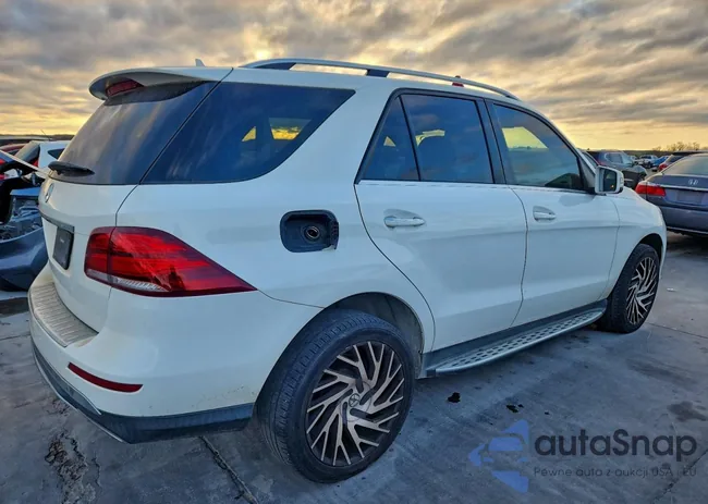 4JGDA5JB6GA715053: 72214495