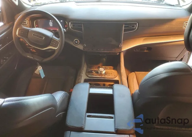 1C4SJVBP4RS193011: 73930485