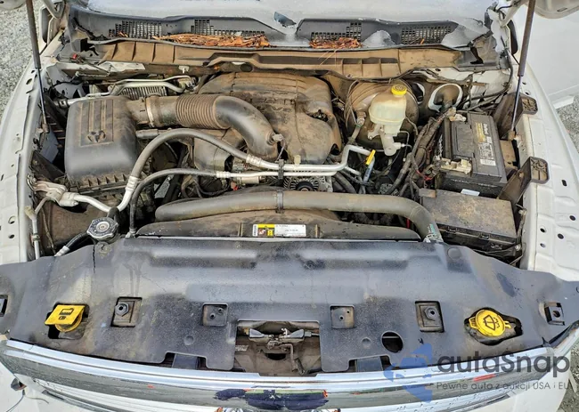 1C6RR6GT0GS179016: 74958455