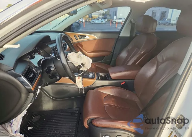 WAUHGAFC1GN166821: 73801545