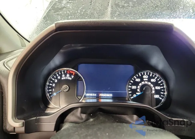 1FTEW1EP5GFB42657: 73021615