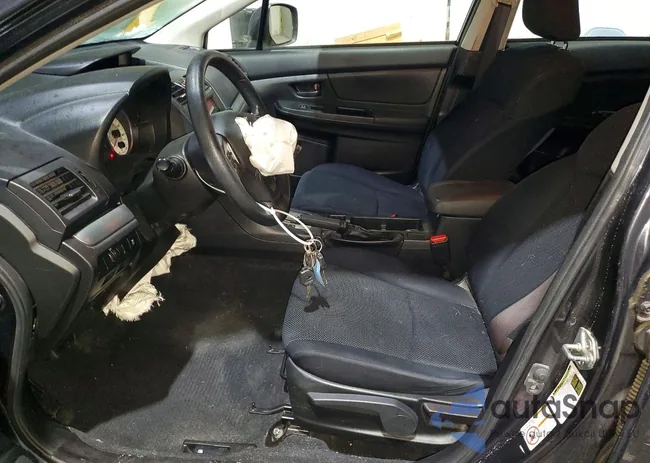 JF1GPAA68E8259272: 72176025