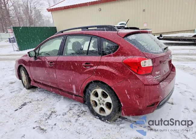 JF1GPAP66GH213935: 72966435