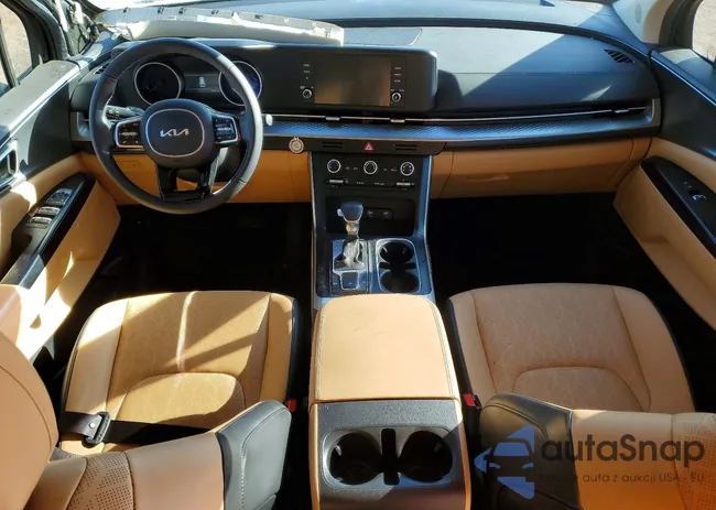 KNDNB4H36R6344853: 99098475