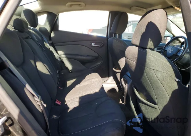 1C3CDFBA7DD323569: 74048815