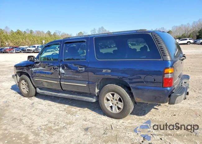 3GNEC16Z95G149333: 74137765