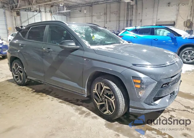 KM8HB3A37SU206561: 73486085