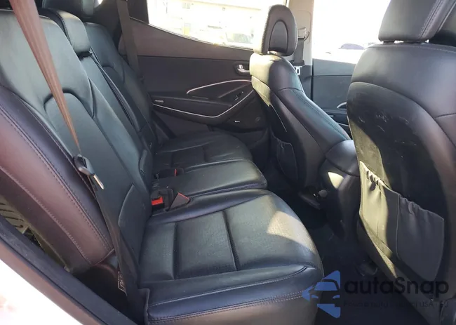 5XYZWDLAXFG253606: 73271515