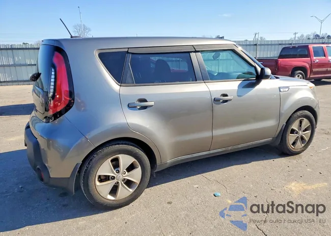 KNDJN2A26F7168971: 74836915