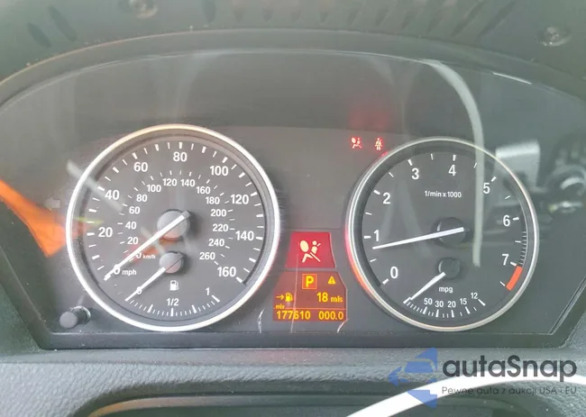 5UXZV4C56D0G57237: 72904515